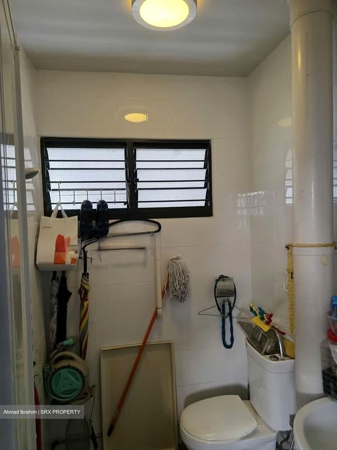 Blk 335 Clementi Avenue 2 (Clementi), HDB 3 Rooms #601548301